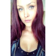 How to treat coccidiosis in chicks?