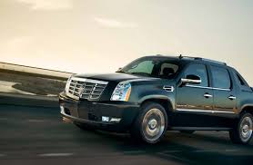 Image result for Black Ice 2012 Escalade
