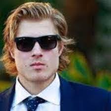 Aaron Bayle's Instagram, Twitter & Facebook