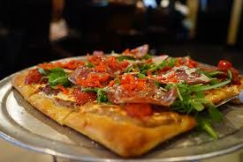 Authentic italian cuisine and family style restaurant. Tony S Pizza Napoletana San Francisco North Beach Menu Preise Restaurant Bewertungen Tripadvisor