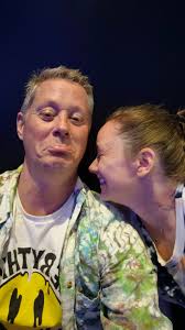 Dead and Company Concert Ticket Transfer Issue