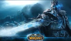If you fail, then bless your heart. Blizzard Entertainment Trivia 30 Facts About The Most Successful Gaming Company Useless Daily Facts Trivia News Oddities Jokes And More