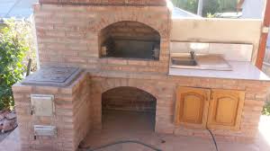 Cand vine vorba de facut gratar in gradina, multi dintre noi nu se descurca foarte bine. Gratar De Gradina Cu Plita Si Afumatoare 2018 Youtube