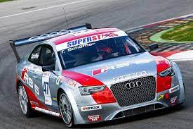 Superstars Audi Sport Italia And Mtm With Three Audi Rs5 Quattro Audi Sport Audi Sports Car Racing