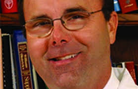 Dr. Richard W Wellman, MD