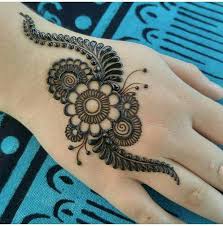 V Geometric Love The Leaves Mehndi Design Images Beautiful Mehndi Design Henna Designs Hand