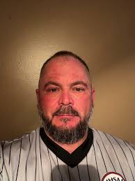 2024 Dan Gable Donnybrook Digital Program