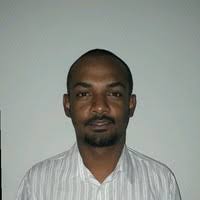 30+ "Hypolite" profiles