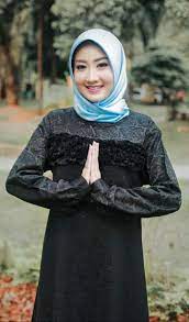 Untuk melihat detail lagu janda muslimah cantik t klik salah satu judul yang cocok. Janda Muslimah Cantik Wiraswasta Janda Muslimah Cantik Artofit
