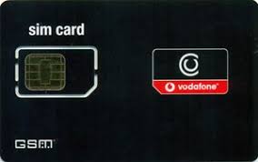 As well as getting instant help from tobi. Phonecard Vodafone Cu Black B 1 Sim Vodafone Greece Vodafone Sim Gsm Vodafone Black Cards Col Gr Vod Gsm 003b