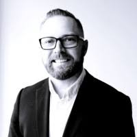 Charlie Lewis Email & Phone Number