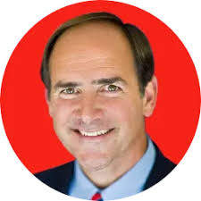 Voters Should Choose Their Politicians, Not the Other Way Around