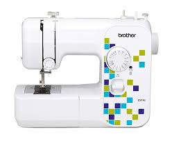 Five Of The Best Sewing Machines For Beginners Daily Mail Online