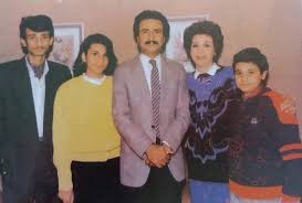 العرضحالجي قاسم الملاك تحشيش عبودي كريم ومحمد نجم ومحمد رعد ميوزكلي عبودي كريم وغزولة ومحمد نجم محمد نجم ميوزكلي تيك توك رمضان وطربيل محمدنجم_عبودي بسم الله. Iraq 360 Ø§Ù„ÙÙ†Ø§Ù† Ù‚Ø§Ø³Ù… Ø§Ù„Ù…Ù„Ø§Ùƒ Ù…Ø¹ Ø²ÙˆØ¬ØªÙ‡ Ø§Ù„Ø³ÙŠØ¯Ø© Ø®Ø¯ÙŠØ¬Ø© Facebook