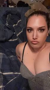 Katie Hazzard's Instagram, Twitter & Facebook