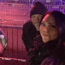 Demogorgon concept sketching 🖤❤️ My latest fixation has been Stranger  Things and I'm so ready for the rest of the new season!! Get ready for a  full color version of this Demogorgon