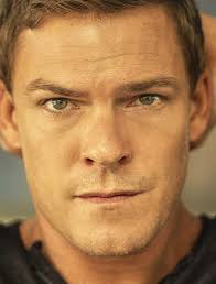 Hank Hill and His Friends Kick Back in First Look at 'King of the Hill'  Reboot