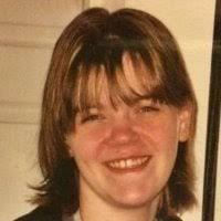 Robyn Proctor Email & Phone Number