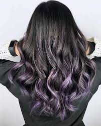 21 best ombré hair color and hairstyle ideas of all time. 3 Types Of Ombre Hair Color Ombre Hair Can Look Good Keratin Hair Treatment Keratin For Hair At Home