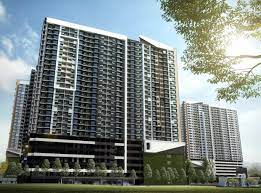 We have developed a research and development for design, evaluations, fabrication. Properties Ding Feng Group Sdn Bhd