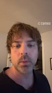 Interview Jacob Morgan and Teddy Hamilton