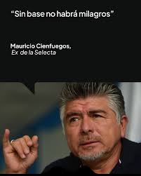 elsalvador.com