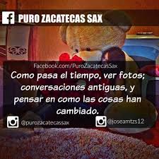 Pin By Yaneli Alejandra On Frases Pandora Screenshot Screenshots Pandora