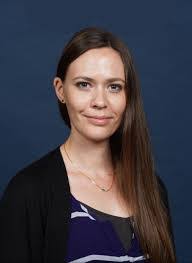 Carrie Wright's Instagram, Twitter & Facebook