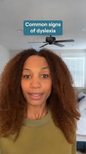 Are christmas markets open after christmas?