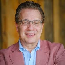 Derek Dellinger's Instagram, Twitter & Facebook