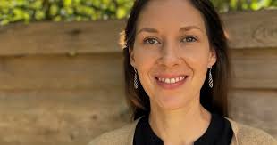 When It Comes to Climate Change, Pre-College Students Are Ready for the  Challenge