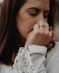 Stephanie Emmons Photography