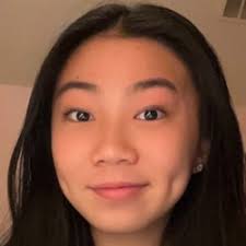 Modular 11 Match Details