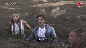 شارك الفنان المصري، رامز جلال، متابعيه بصورة جديدة أثناء إعلانه عن برنامجه الجديد رامز مريض نفسي، الذي سيذاع في رمضان القادم 2021. Ø§Ù„Ø­Ù„Ù‚Ø© 10 Ø£Ù†Øª ÙƒØ§ÙØ± Ø§ÙˆÙ„ Ù…Ø§ Ù‚Ø§Ù„Ù‡ Ø£Ø­Ù…Ø¯ ÙØªØ­ÙŠ Ù„Ø±Ø§Ù…Ø² Ø¬Ù„Ø§Ù„ Ø¨Ø¹Ø¯ Ø£ÙƒØªØ´Ø§Ù Ù…Ù‚Ù„Ø¨ Ø±Ø§Ù…Ø² ØªØ­Øª Ø§Ù„Ø£Ø±Ø¶ Youtube