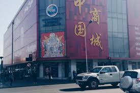 We did not find results for: Compras En Santiago De Chile Los Mall Chinos De Santiago De Chile