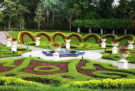 9:30am to 5:00pm daily service within tun abdul razak heritage park and dataran merdeka. Tun Abdul Razak Heritage Park The Beautiful Butterflies Of The Tun Abdul Razak Heritage A Very Calm Morning Here In Stadium Tun Abdul Razak Jengka Diam Maa