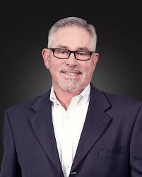 Pogue Construction CEO And Leadership: Executives and Demographics