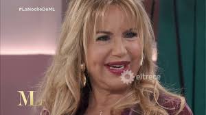 Jannet Rodriguez's Instagram, Twitter & Facebook