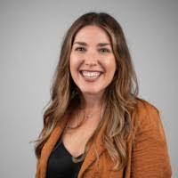 80+ "Gentry" profiles