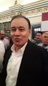 @ctmsonora's video Tweet