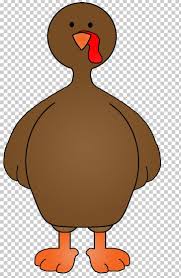Select from premium thanksgiving turkey icon of the highest quality. Thanksgiving Computer Icons Png Art Beak Bird Cartoon Chicken Computer Icon Icon Cartoon