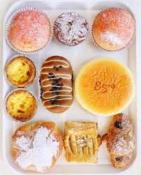 85c Bakery Cafe Usa On Instagram Happy Mother S Day Weekend Treat Your Mom To Her Favorite 85 C Bakery Cafe Pastry Cake O Bakery Cafe Bakery Food