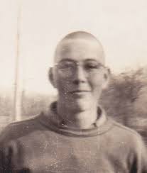 Winston Bradley Obituary