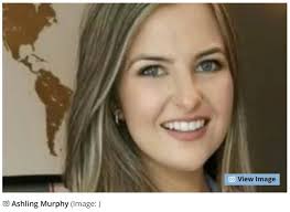 Heartbreaking news when I was away in Japan that my former teacher and good  friend Brian Loftus passed away last week. Brian was an incredibly kind and  generous teacher. He took me