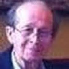 Dennis Domangue Obituary July 18, 2012