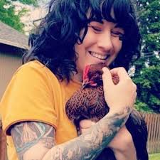 Spooky Scouts (@spookyscouts)