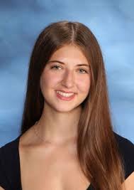 Liverpool to Participate in New Bus Safety Program