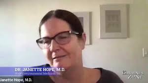 The Hidden Health Crisis: Mold Exposure & Its Impact