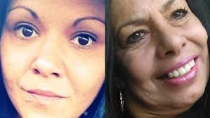 Two coronial inquests make findings about unconscious racism