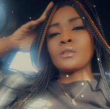 Can a facility un-DNR a worker?